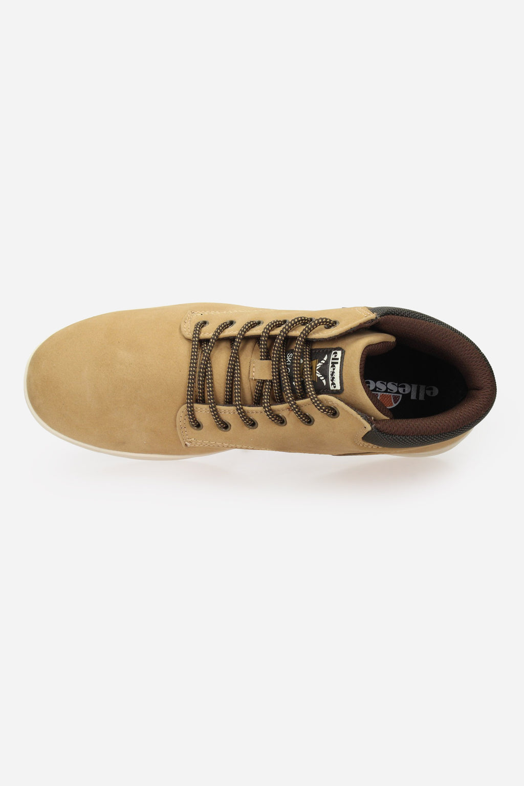 OCRA | ELLESSE - U GRANT026 Polacco
