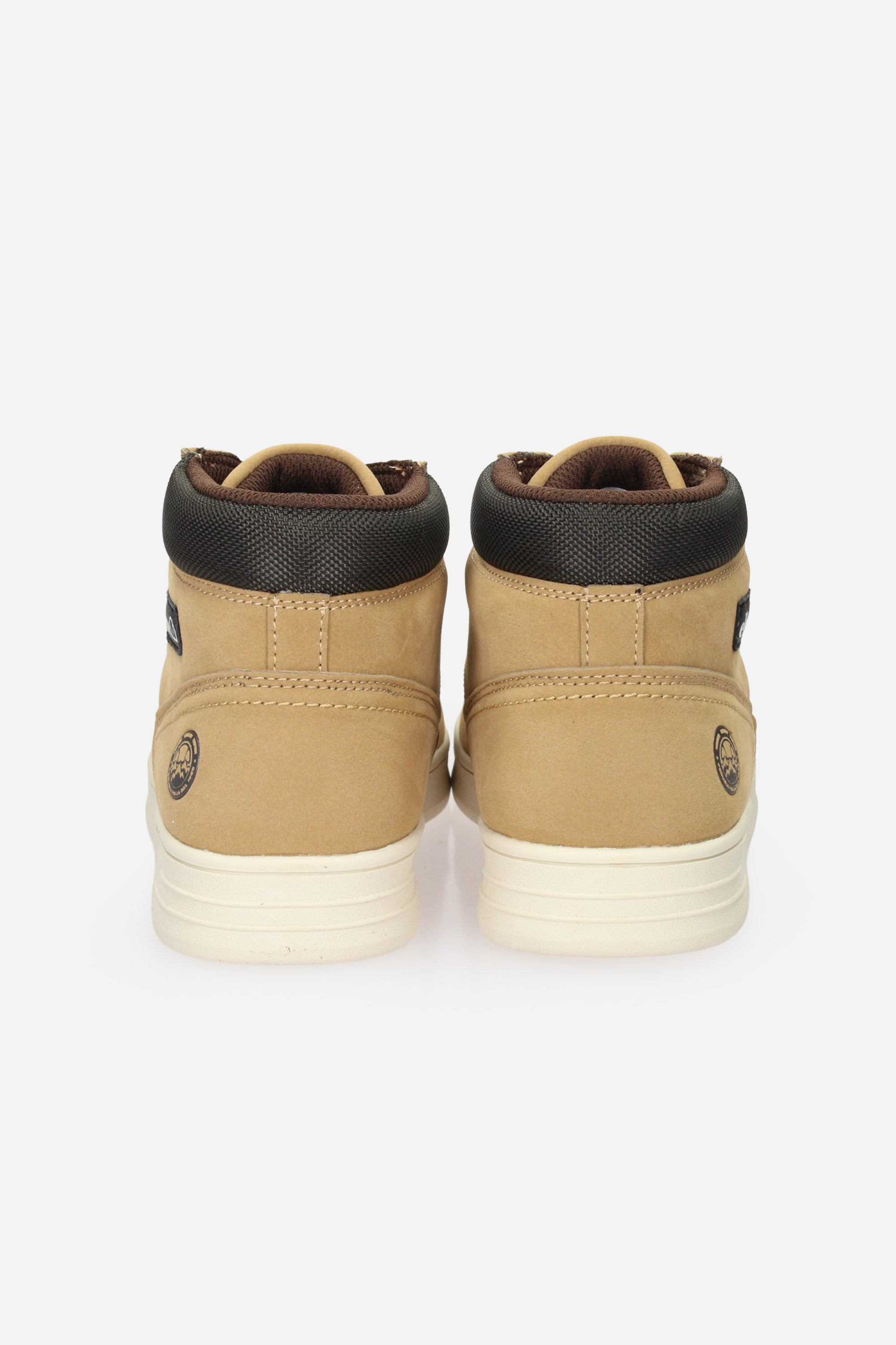 OCRA | ELLESSE - U GRANT026 Polacco