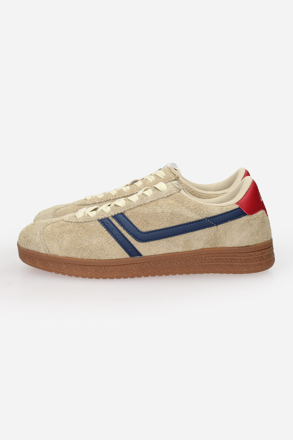BEIGE | ELLESSE - U BERMUDA001 Sneakers