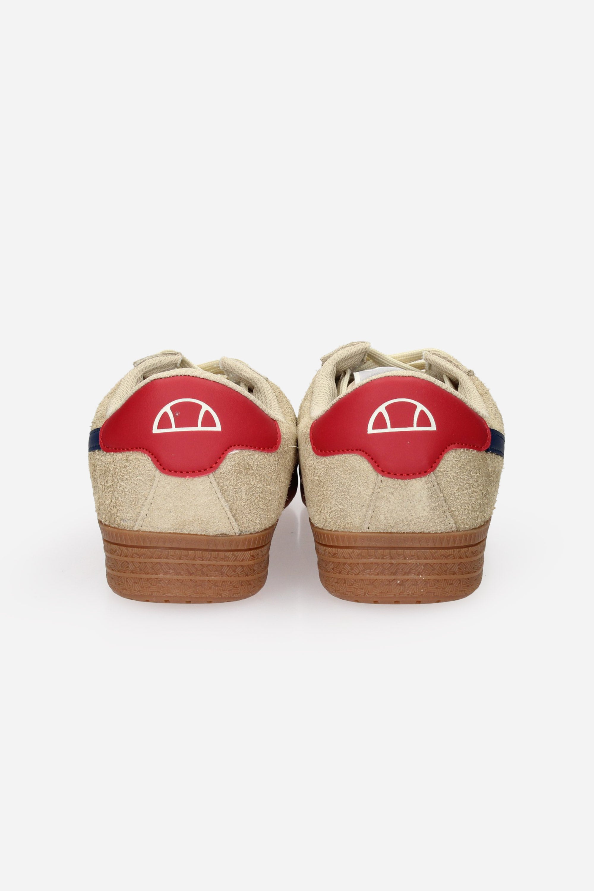 BEIGE | ELLESSE - U BERMUDA001 Sneakers