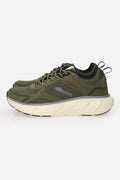 MILITARE | ELLESSE - U DEBRA005 Sneakers