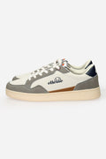 GRIGIO | ELLESSE - U GRANT028 Sneakers