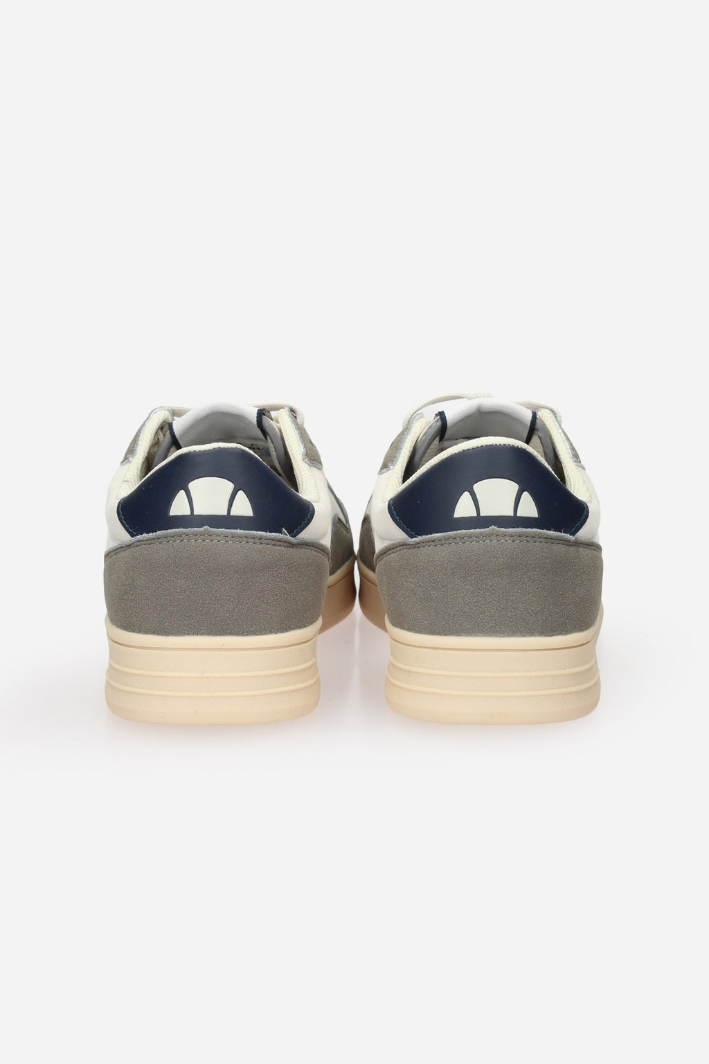 GRIGIO | ELLESSE - U GRANT028 Sneakers
