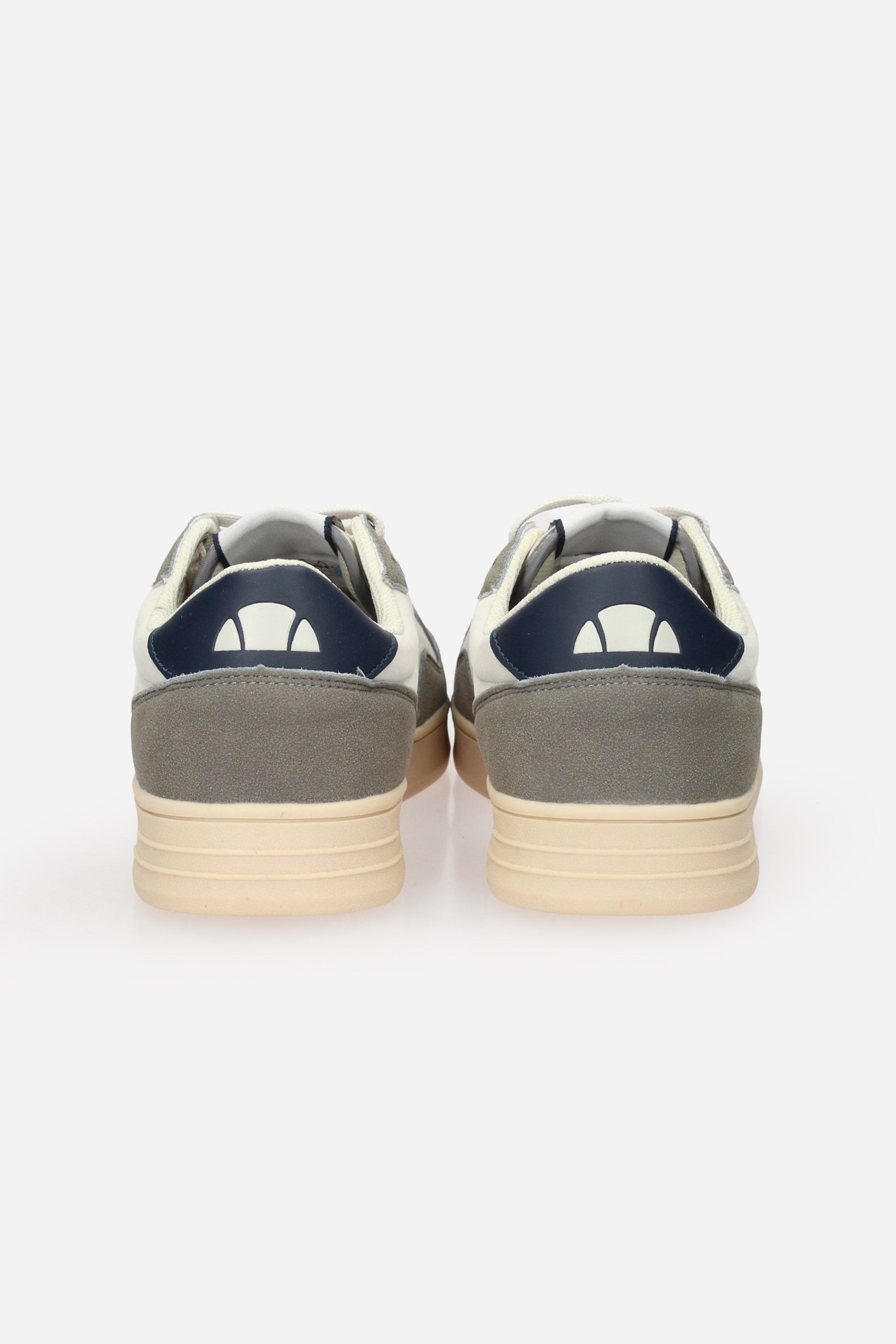 GRIGIO | ELLESSE - U GRANT028 Sneakers