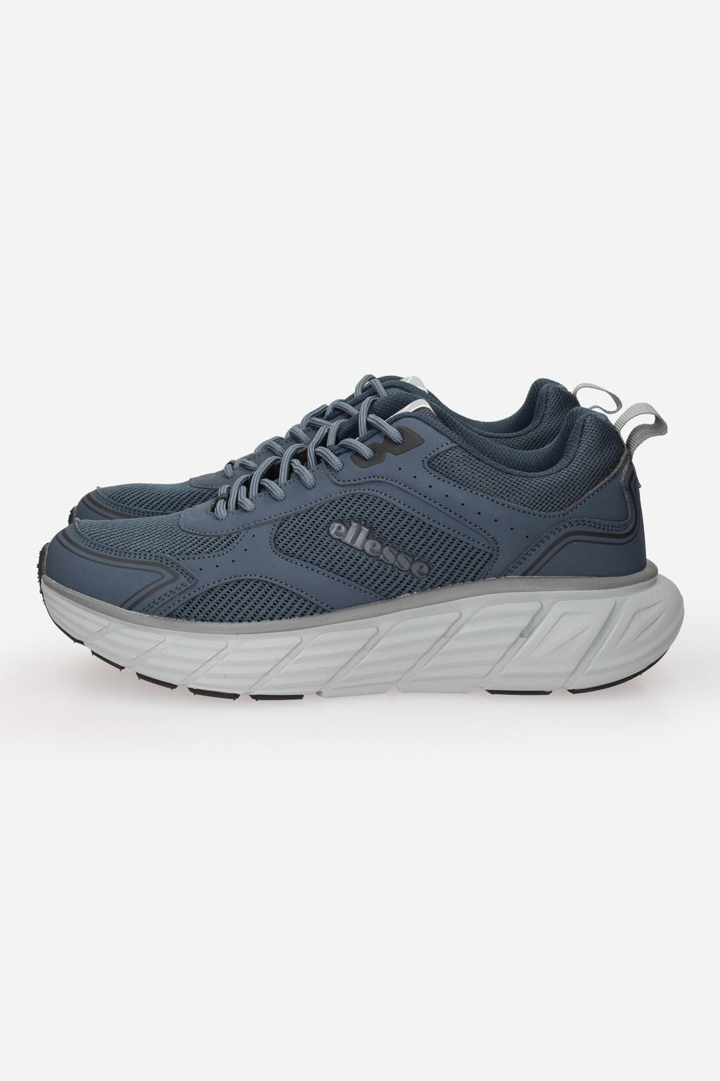 BLU | ELLESSE - U DEBRA005 Sneakers
