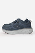 BLU | ELLESSE - U DEBRA005 Sneakers