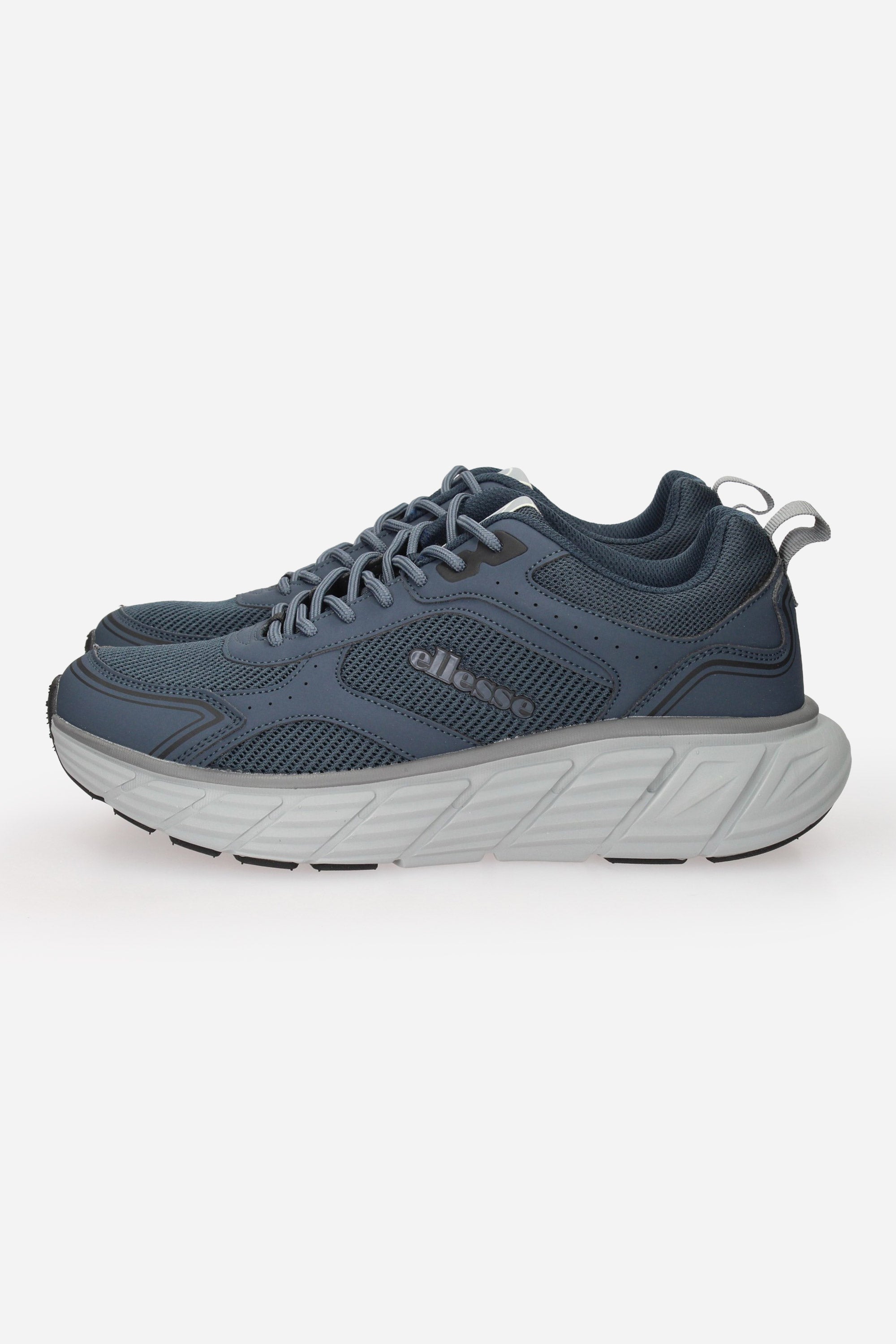 BLU | ELLESSE - U DEBRA005 Sneakers