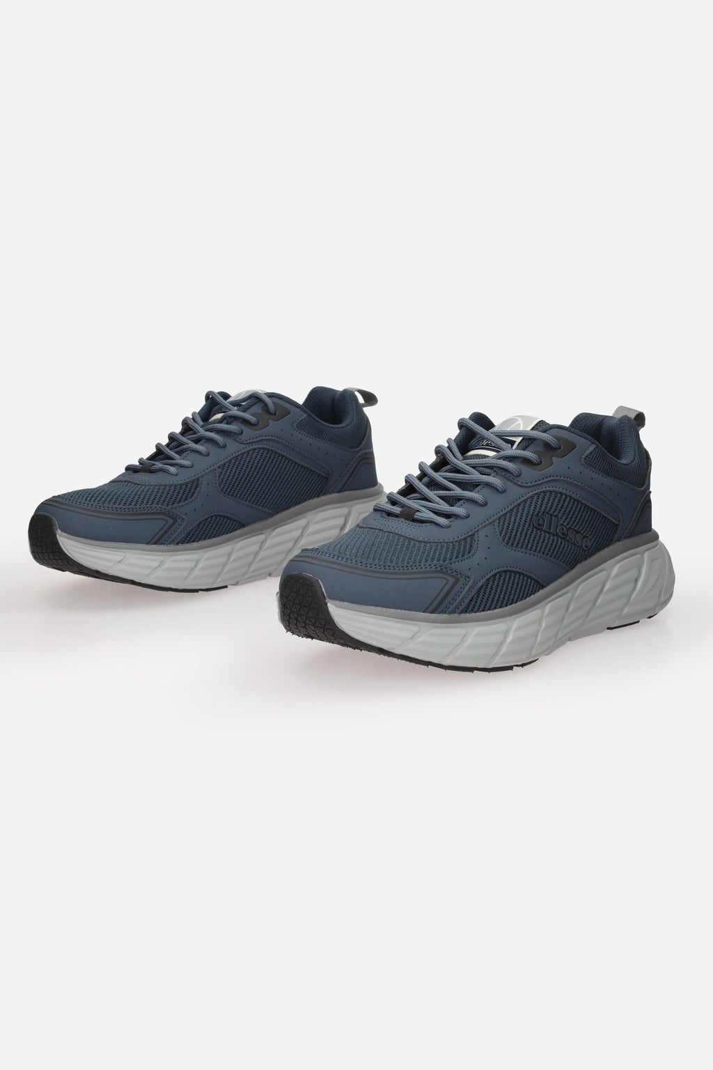 BLU | ELLESSE - U DEBRA005 Sneakers