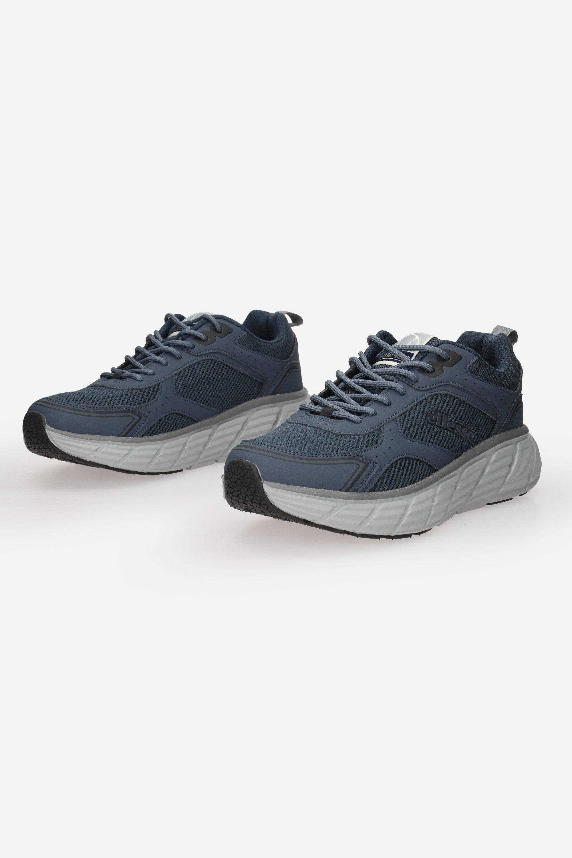 BLU | ELLESSE - U DEBRA005 Sneakers