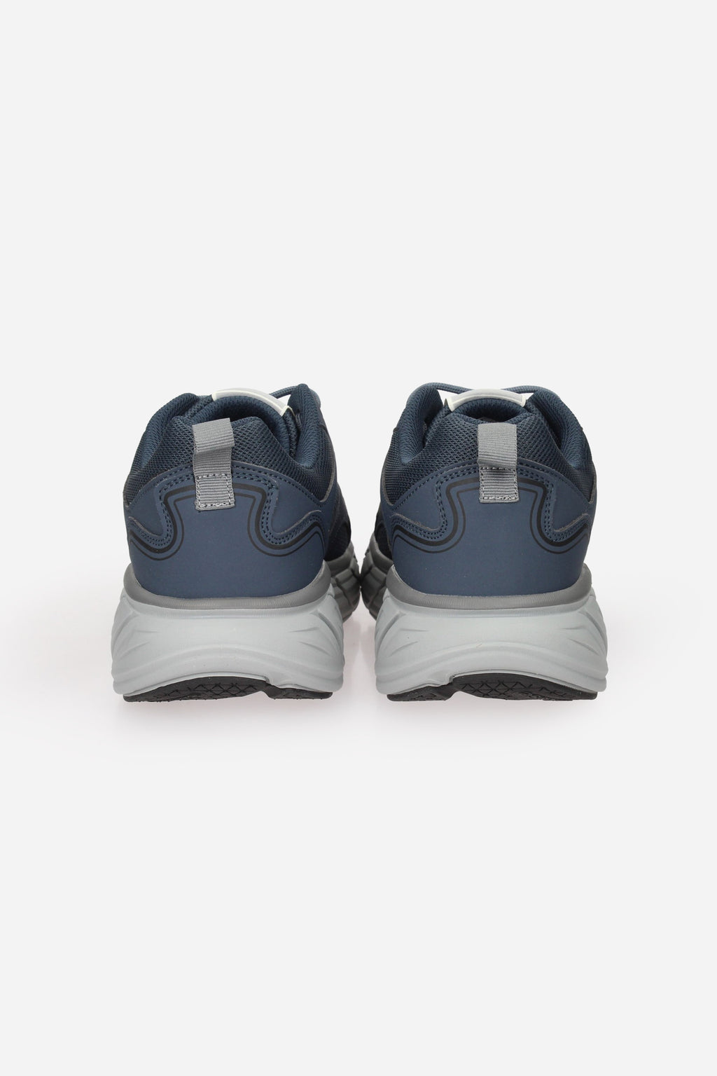 BLU | ELLESSE - U DEBRA005 Sneakers