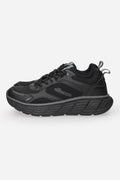 NERO | ELLESSE - U DEBRA005 Sneakers