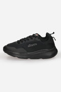 NERO | ELLESSE - D BILLY009 Sneakers