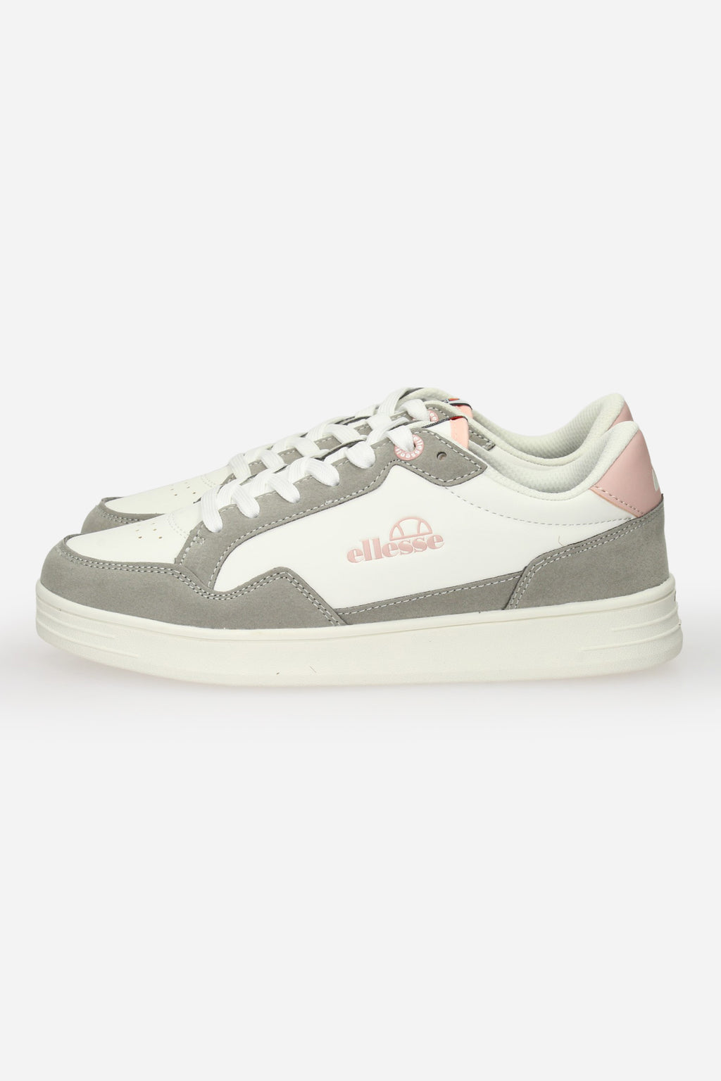 GRIGIO | ELLESSE - D GRANT032 Sneakers