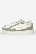 GRIGIO | ELLESSE - D GRANT032 Sneakers