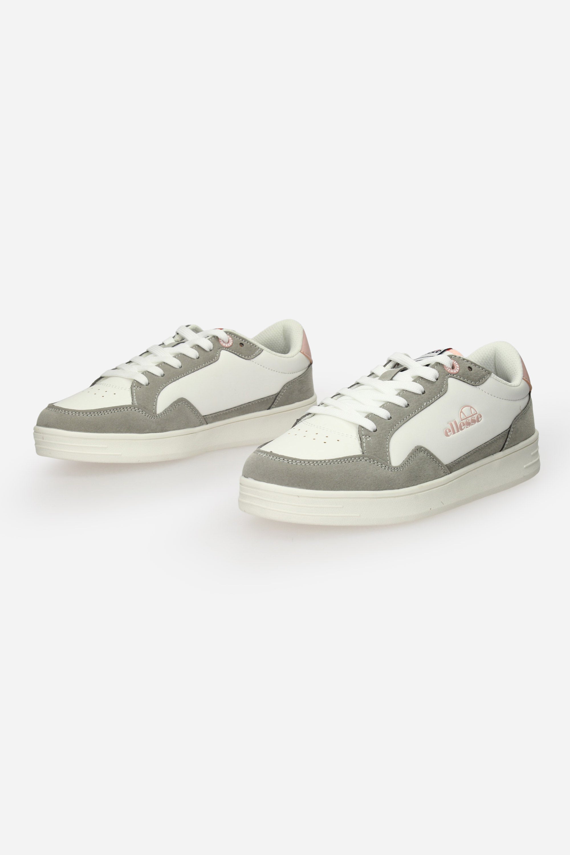 GRIGIO | ELLESSE - D GRANT032 Sneakers