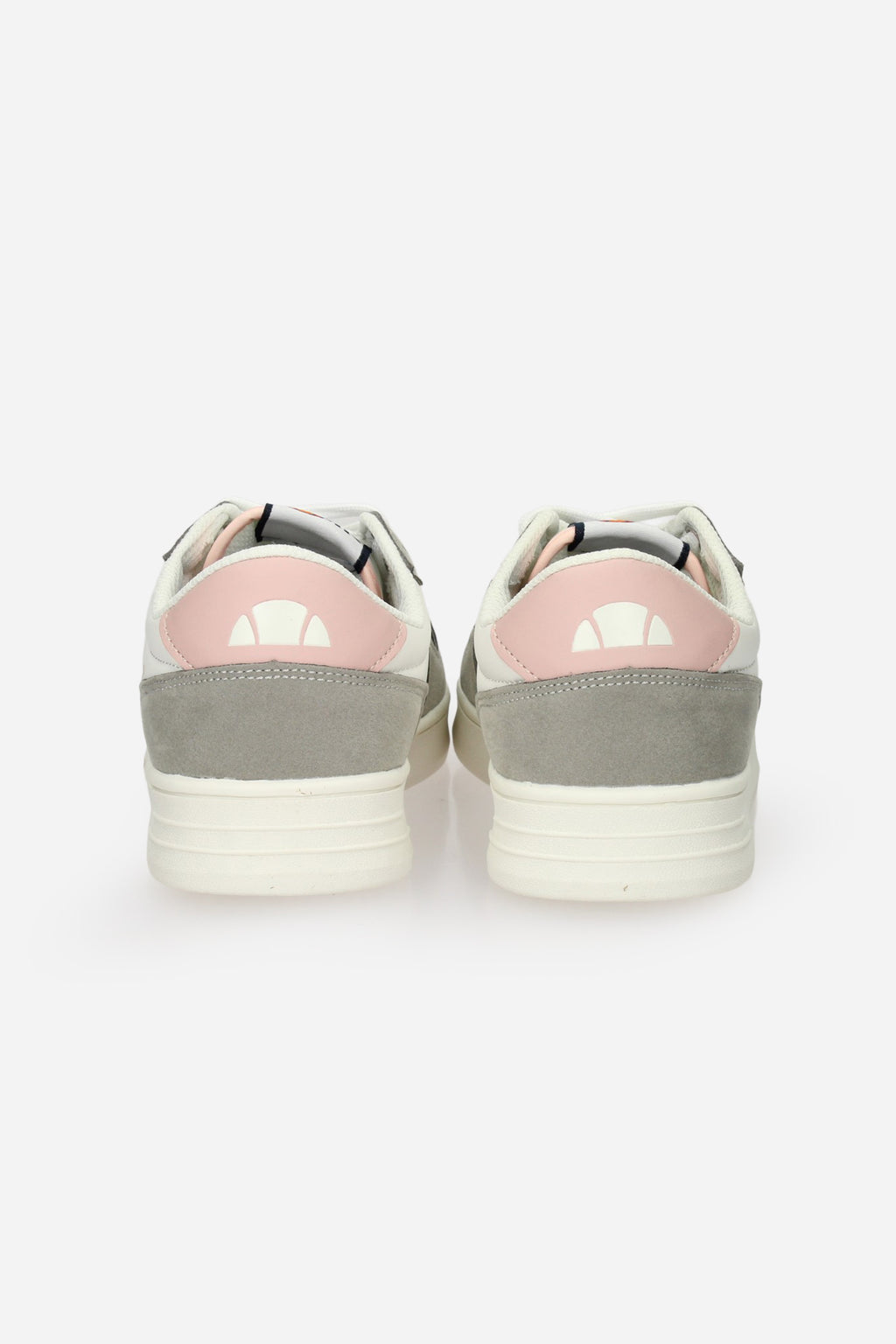 GRIGIO | ELLESSE - D GRANT032 Sneakers