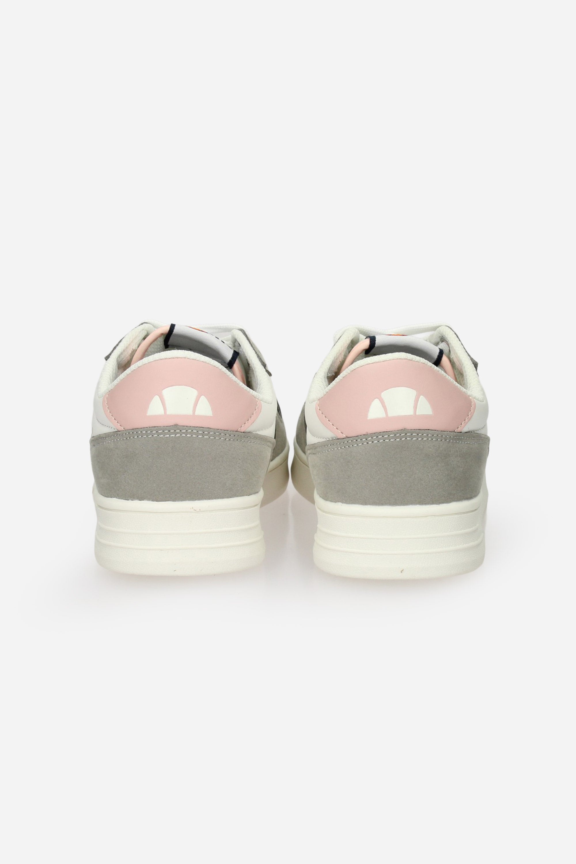 GRIGIO | ELLESSE - D GRANT032 Sneakers