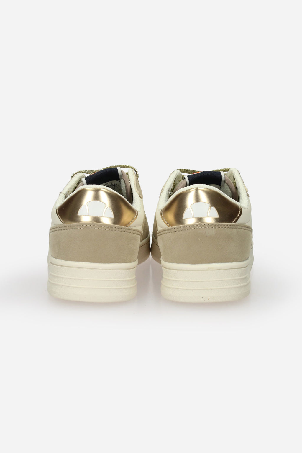 TORTORA | ELLESSE - D GRANT032 Sneakers
