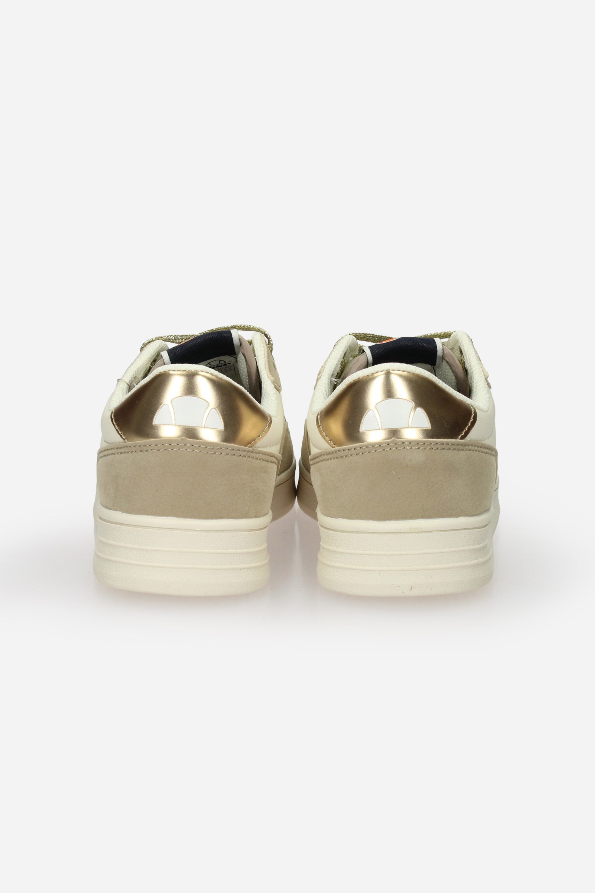 TORTORA | ELLESSE - D GRANT032 Sneakers