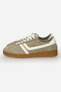 BEIGE | ELLESSE - D BERMUDA005 Sneakers