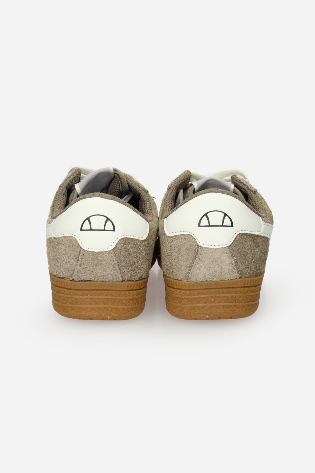 BEIGE | ELLESSE - D BERMUDA005 Sneakers