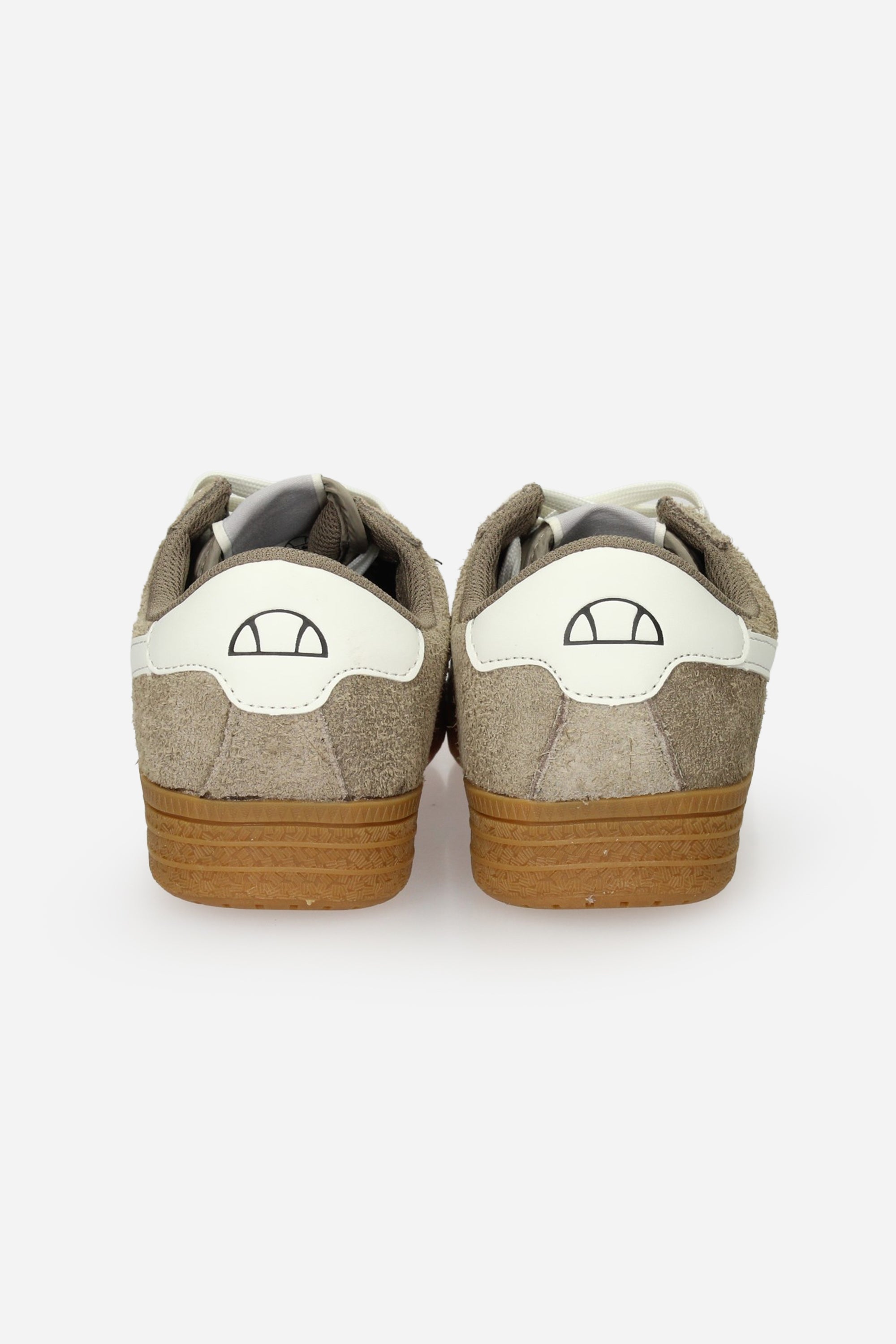 BEIGE | ELLESSE - D BERMUDA005 Sneakers