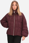 BORDEAUX | OOF - D 9329 Piumino
