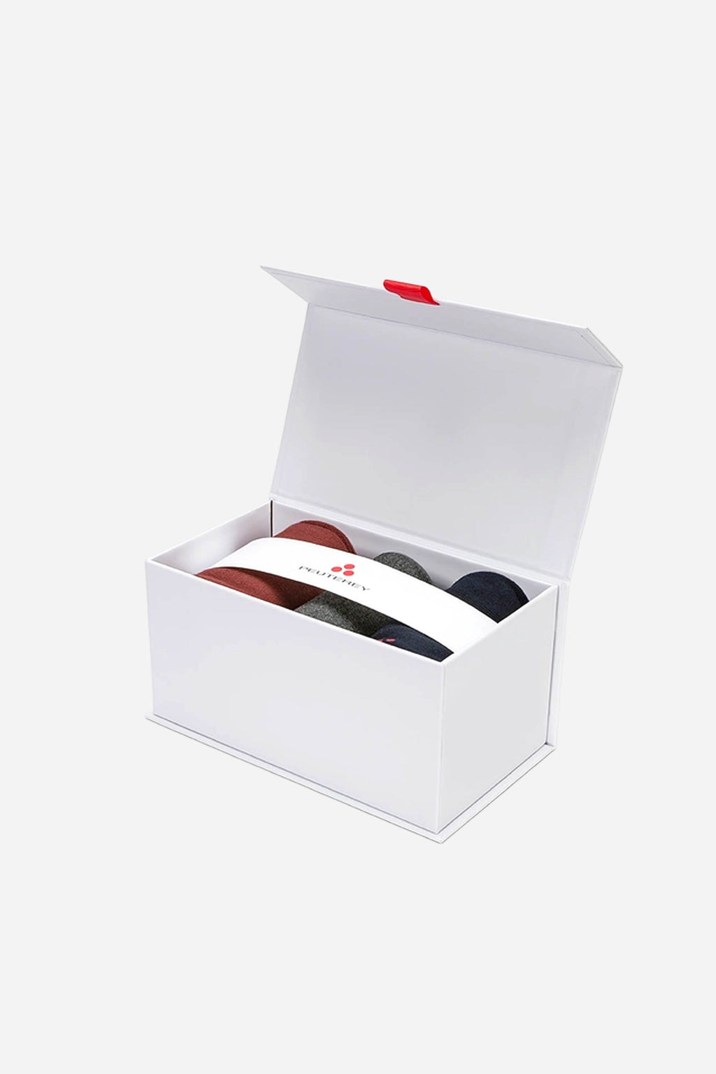 MULTICOLOR | PEUTEREY - KPE0027 Set