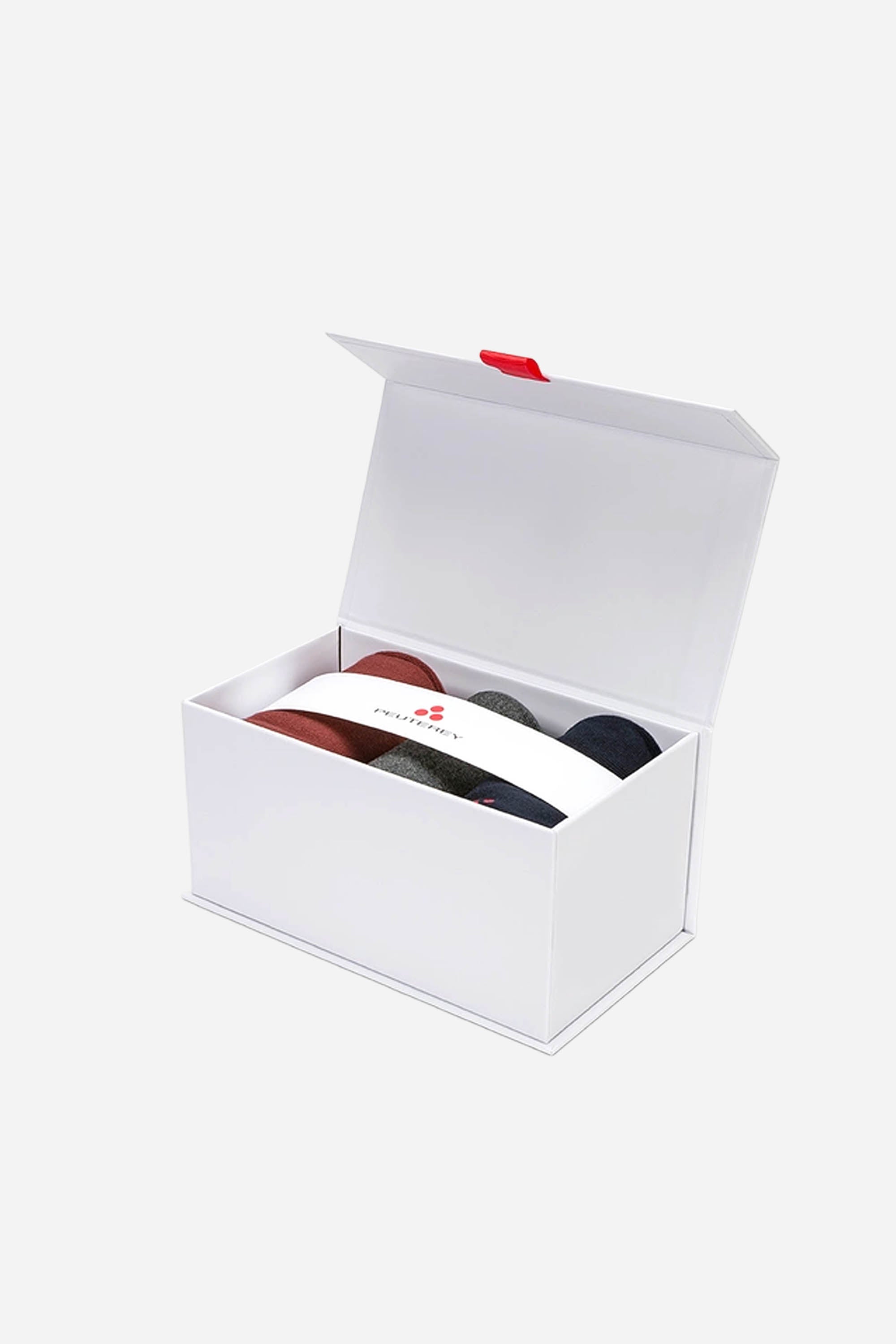 MULTICOLOR | PEUTEREY - KPE0027 Set