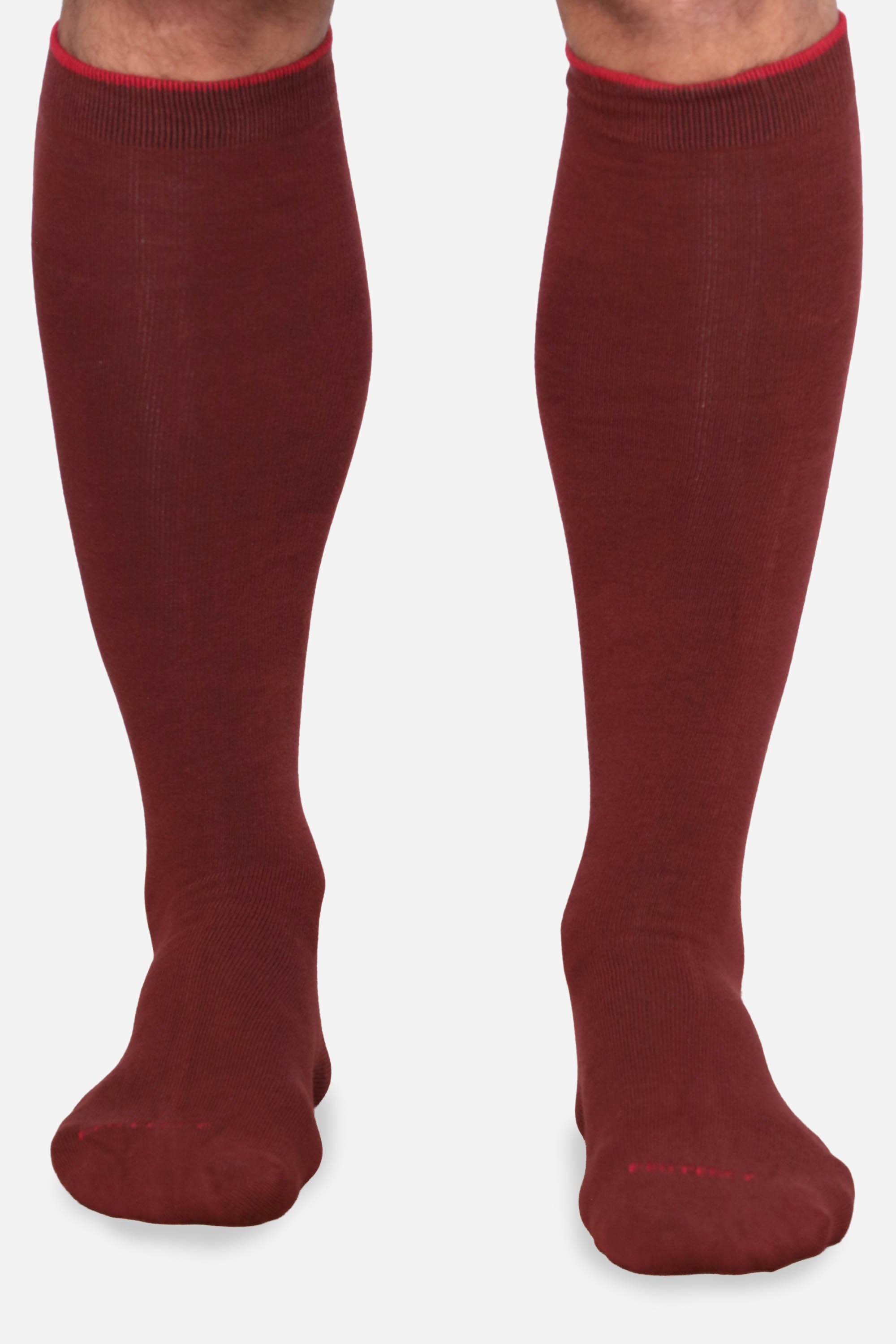 MULTICOLOR | PEUTEREY - KPE0027 Set