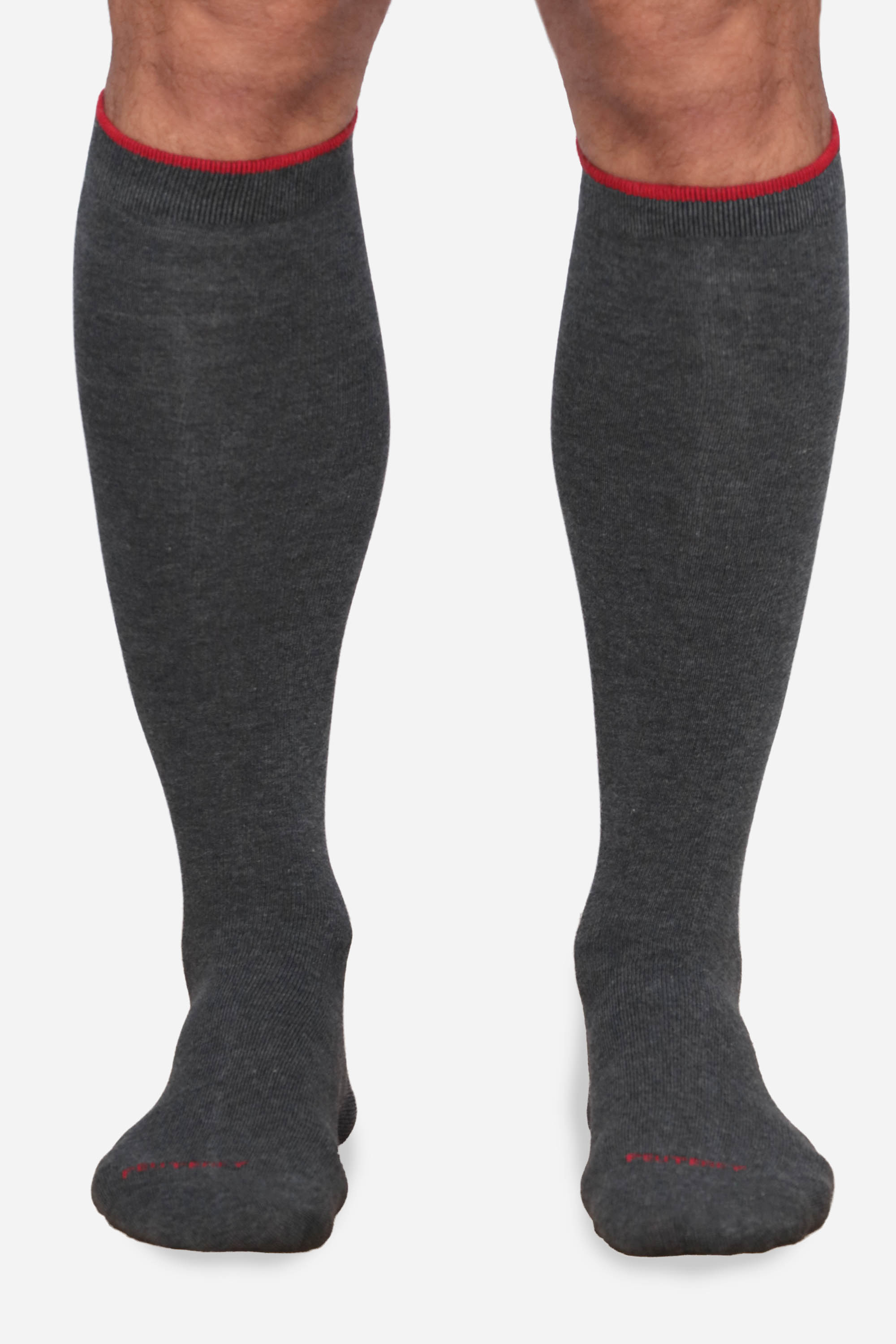 MULTICOLOR | PEUTEREY - KPE0027 Set