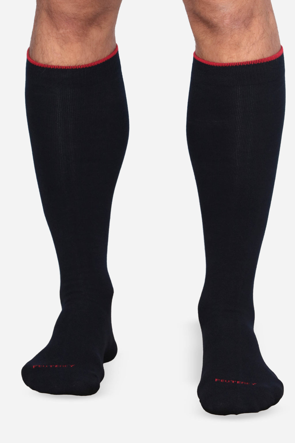 MULTICOLOR | PEUTEREY - KPE0027 Set