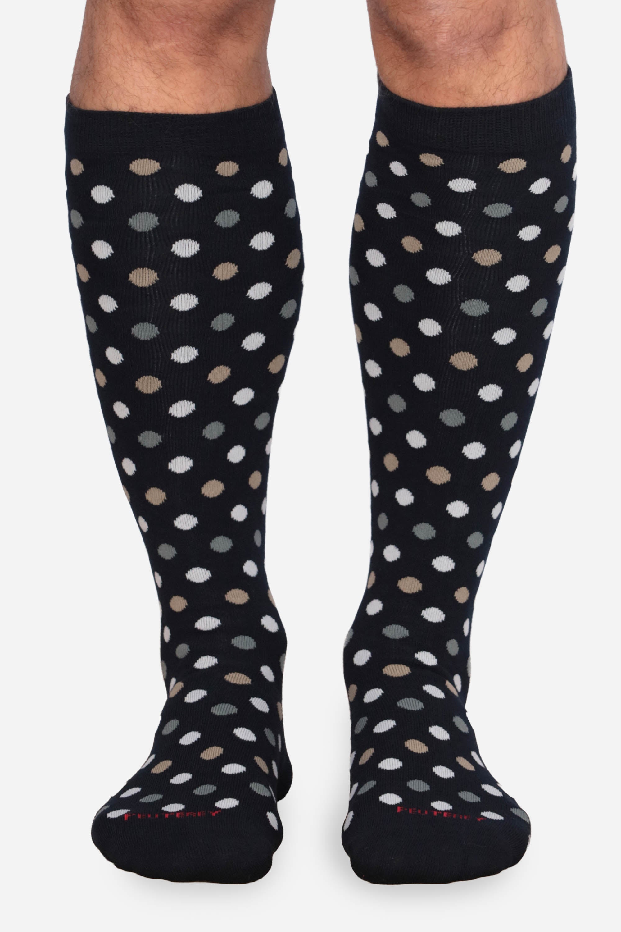 MULTICOLOR | PEUTEREY - KPE0028 Set