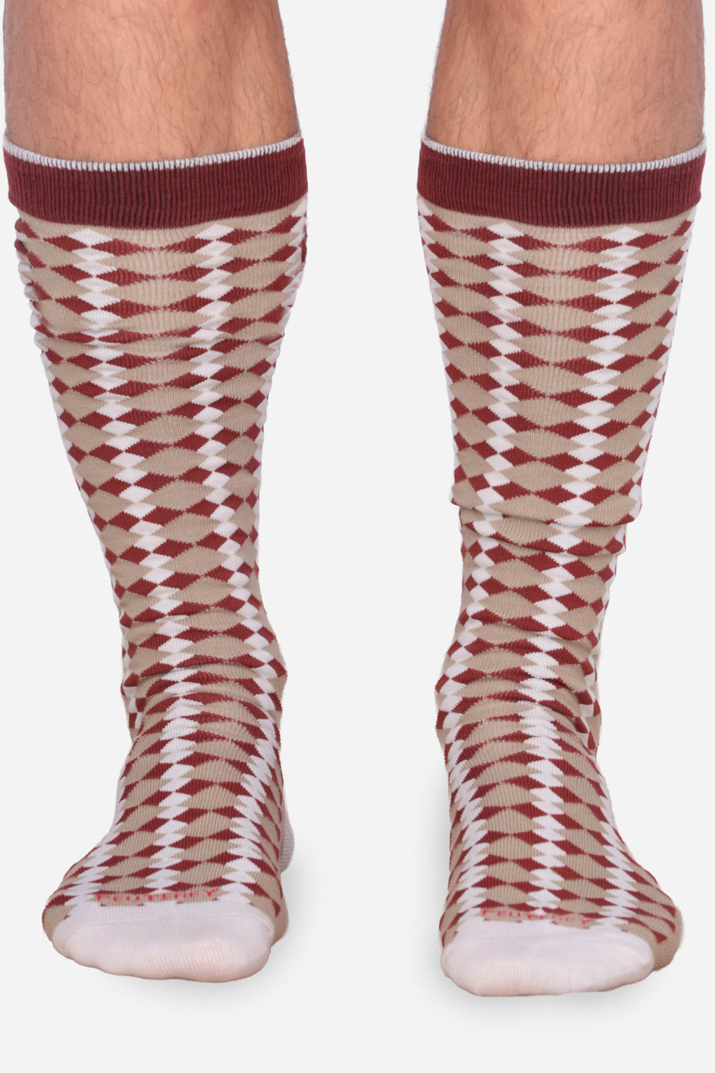 MULTICOLOR | PEUTEREY - KPE0028 Set