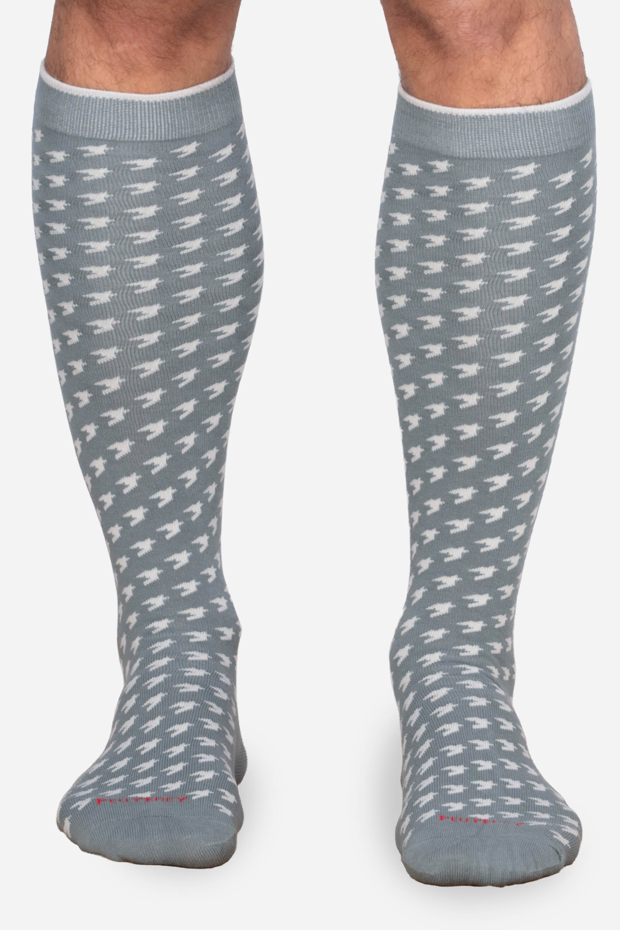 MULTICOLOR | PEUTEREY - KPE0028 Set