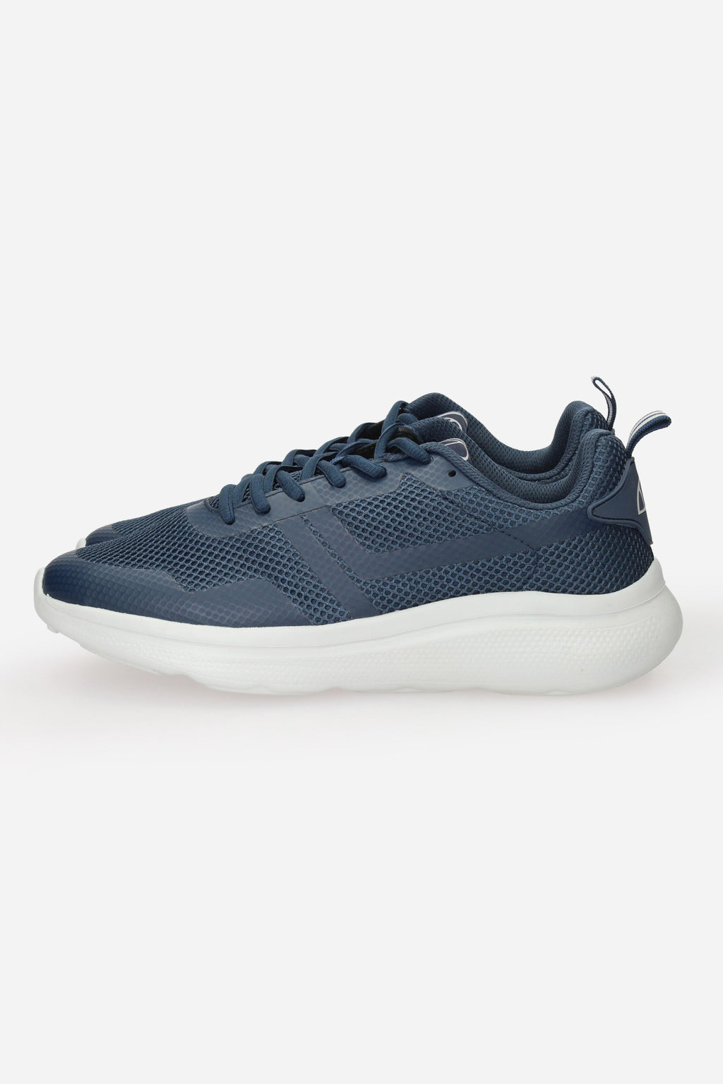 BLU | ELLESSE - U BILLY007 Sneakers
