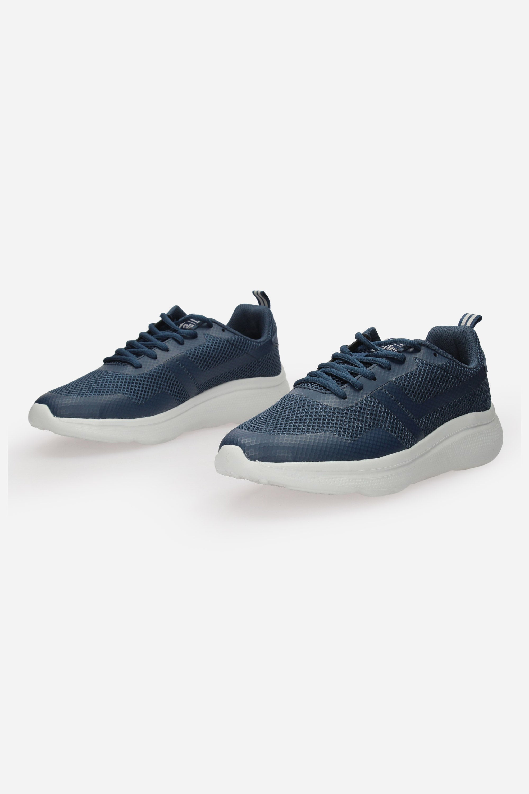 BLU | ELLESSE - U BILLY007 Sneakers