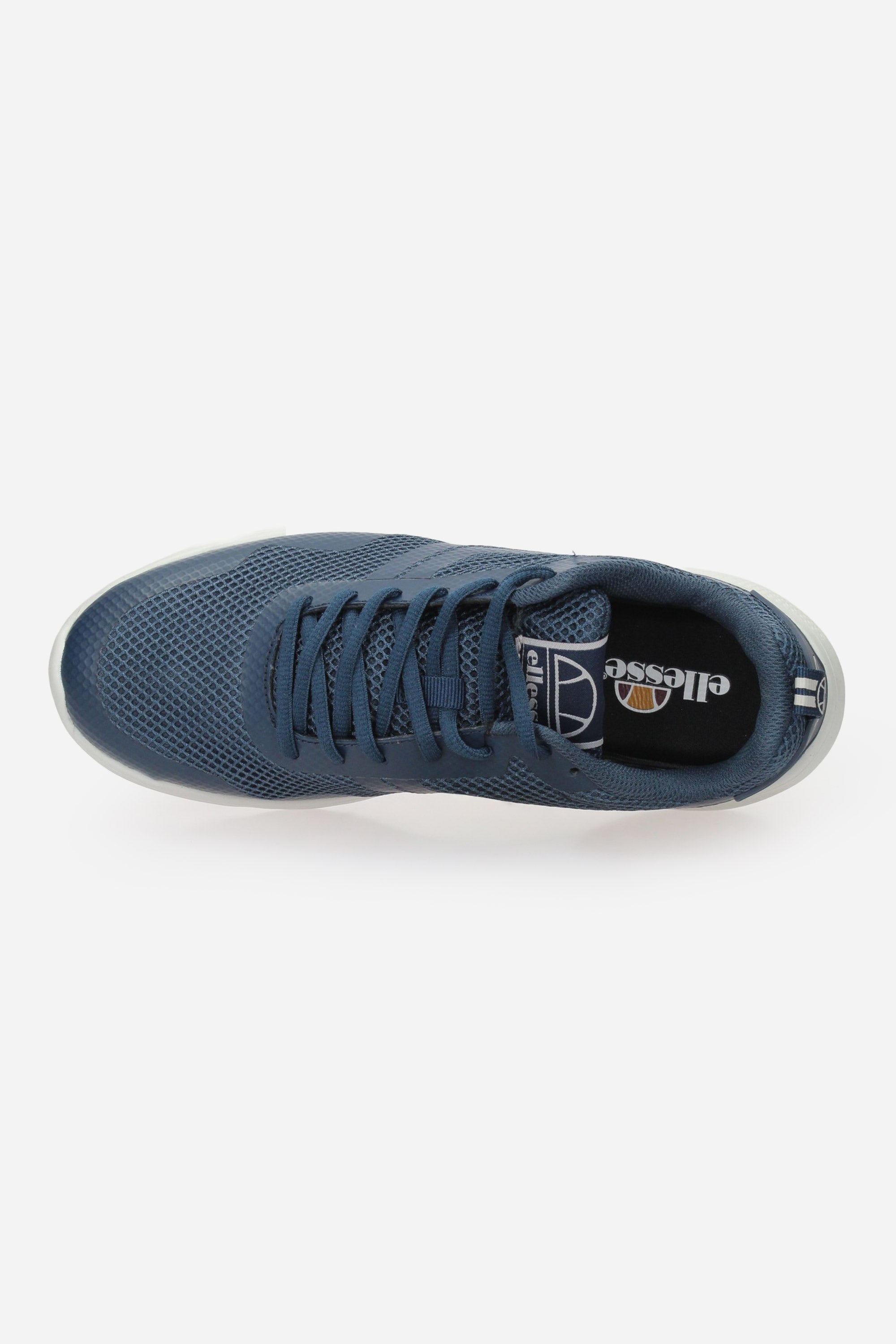 BLU | ELLESSE - U BILLY007 Sneakers