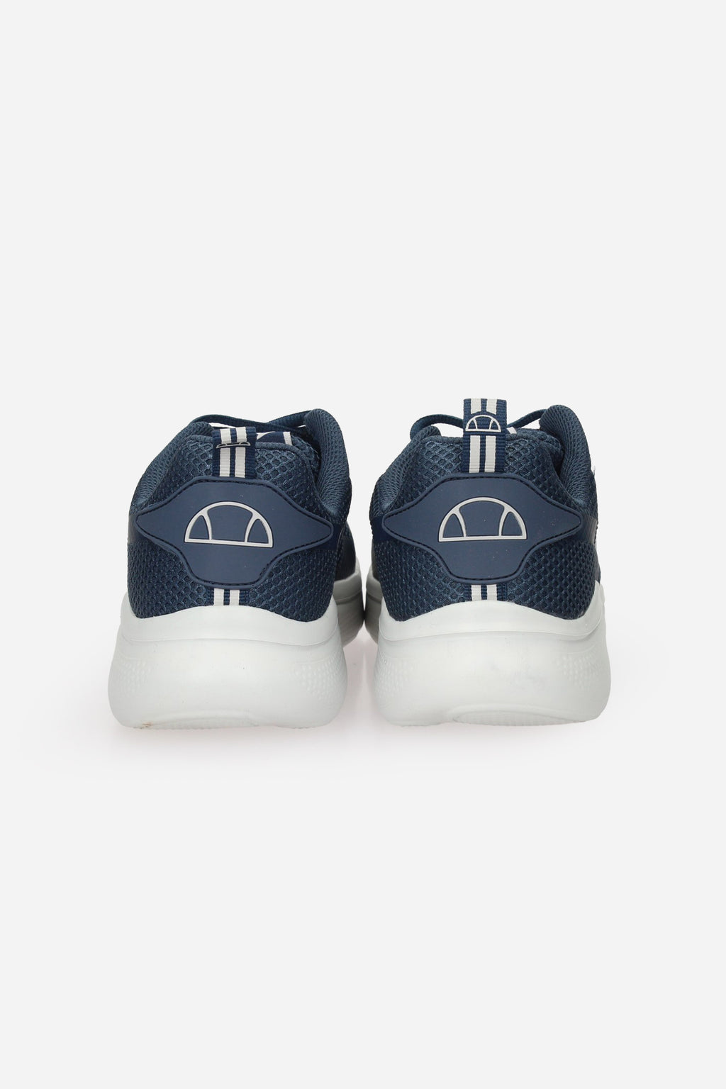 BLU | ELLESSE - U BILLY007 Sneakers