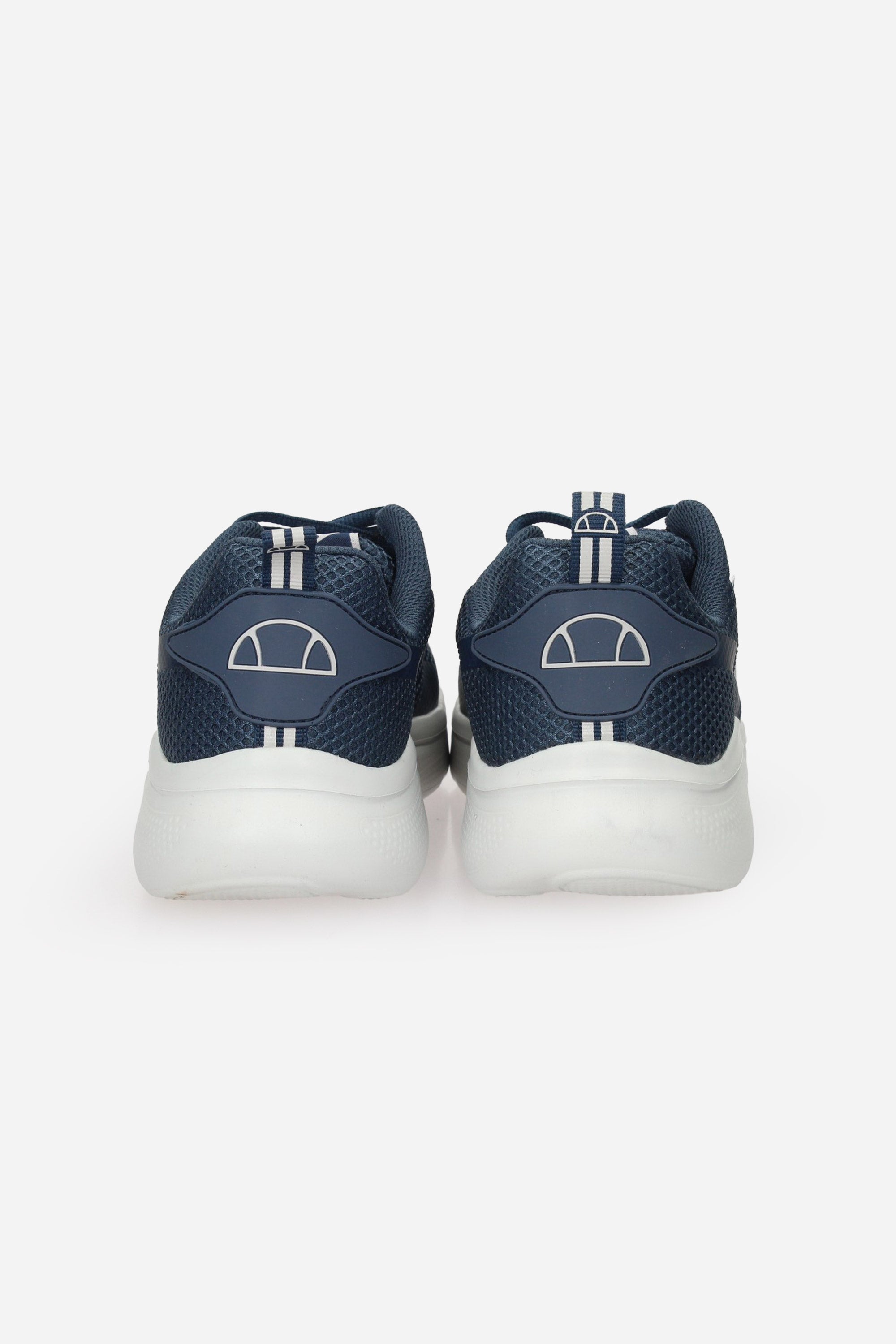 BLU | ELLESSE - U BILLY007 Sneakers