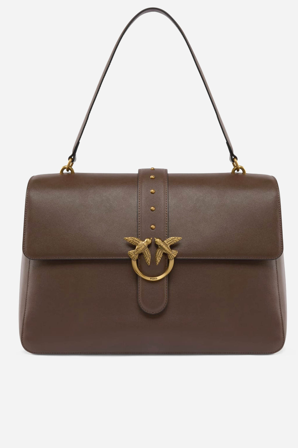 MARRONE | PINKO - D 105067A0QO Borsa