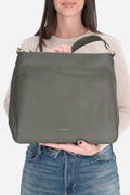 MILITARE | BIASIA - D BIBP9E502 Borsa