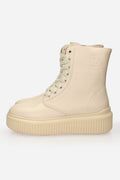 BEIGE | JANET & JANET - D J-403 Anfibio