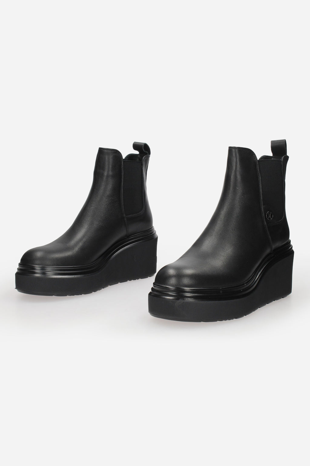 NERO | JANET & JANET - D J-463 Beatles