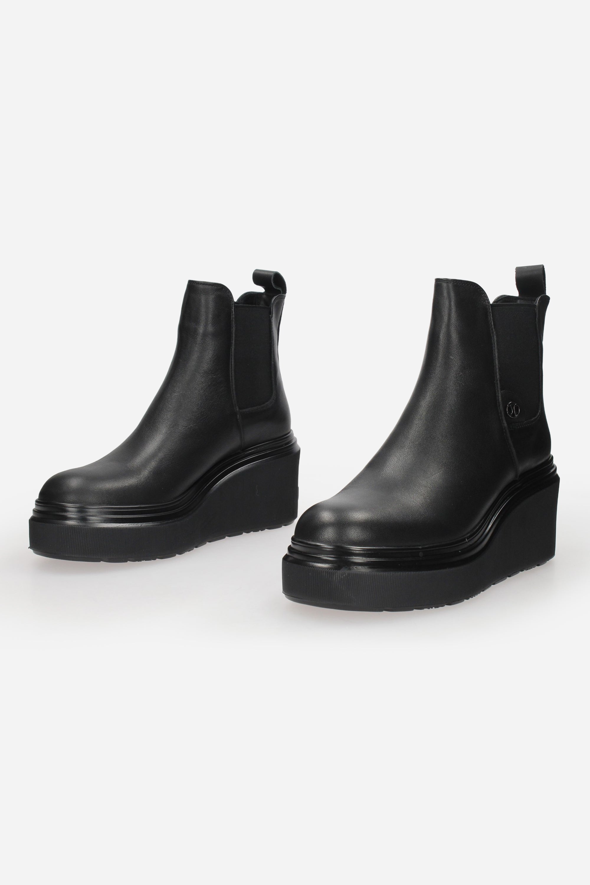 NERO | JANET & JANET - D J-463 Beatles