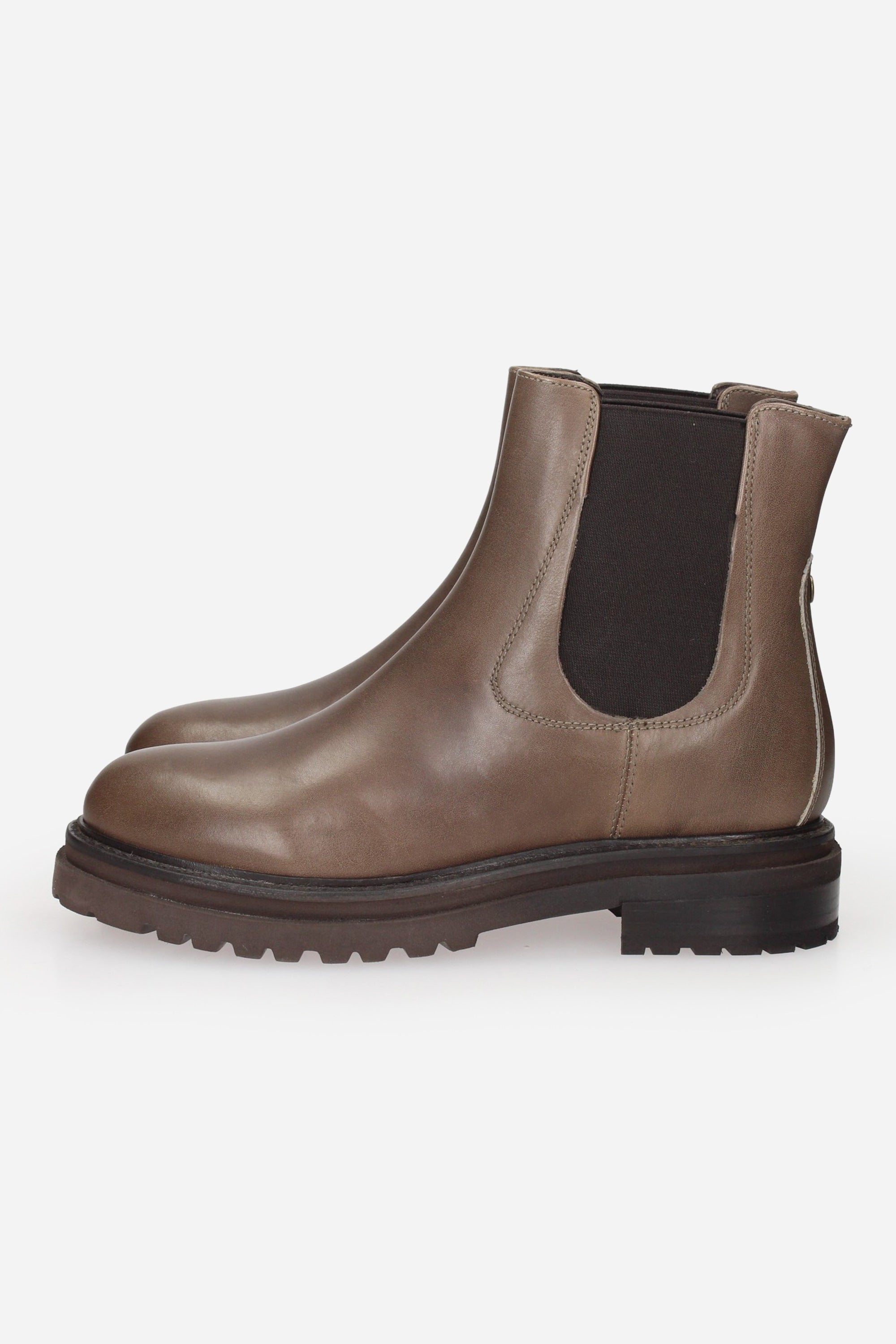 MARRONE | JANET & JANET - D J-472 Beatles