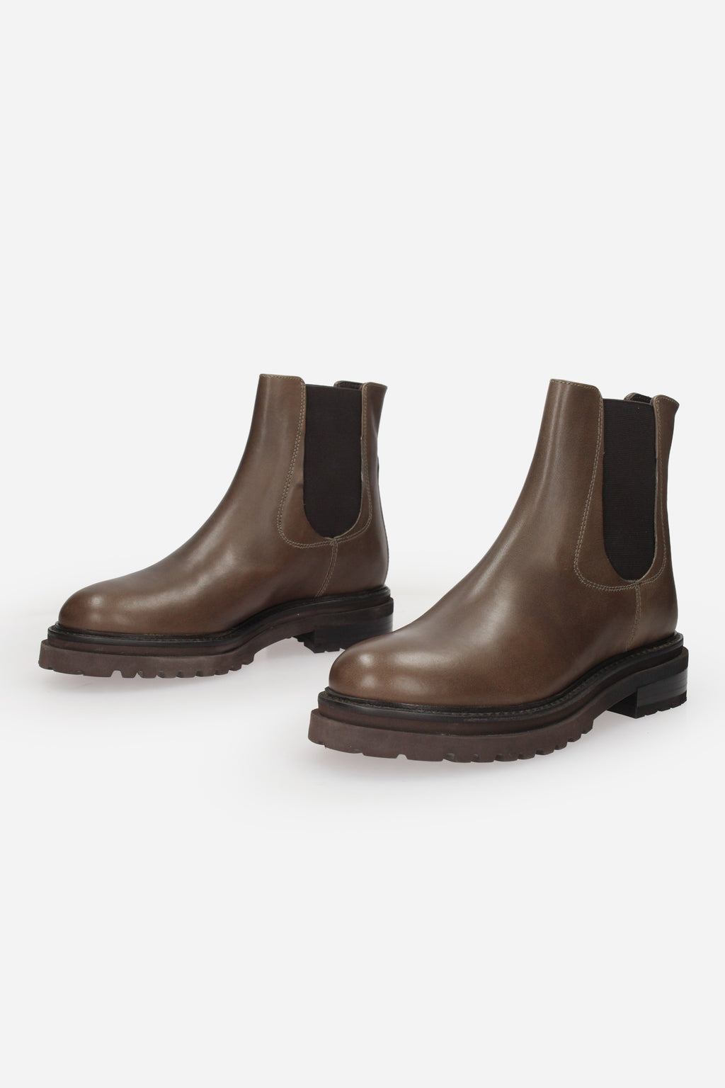 MARRONE | JANET & JANET - D J-472 Beatles