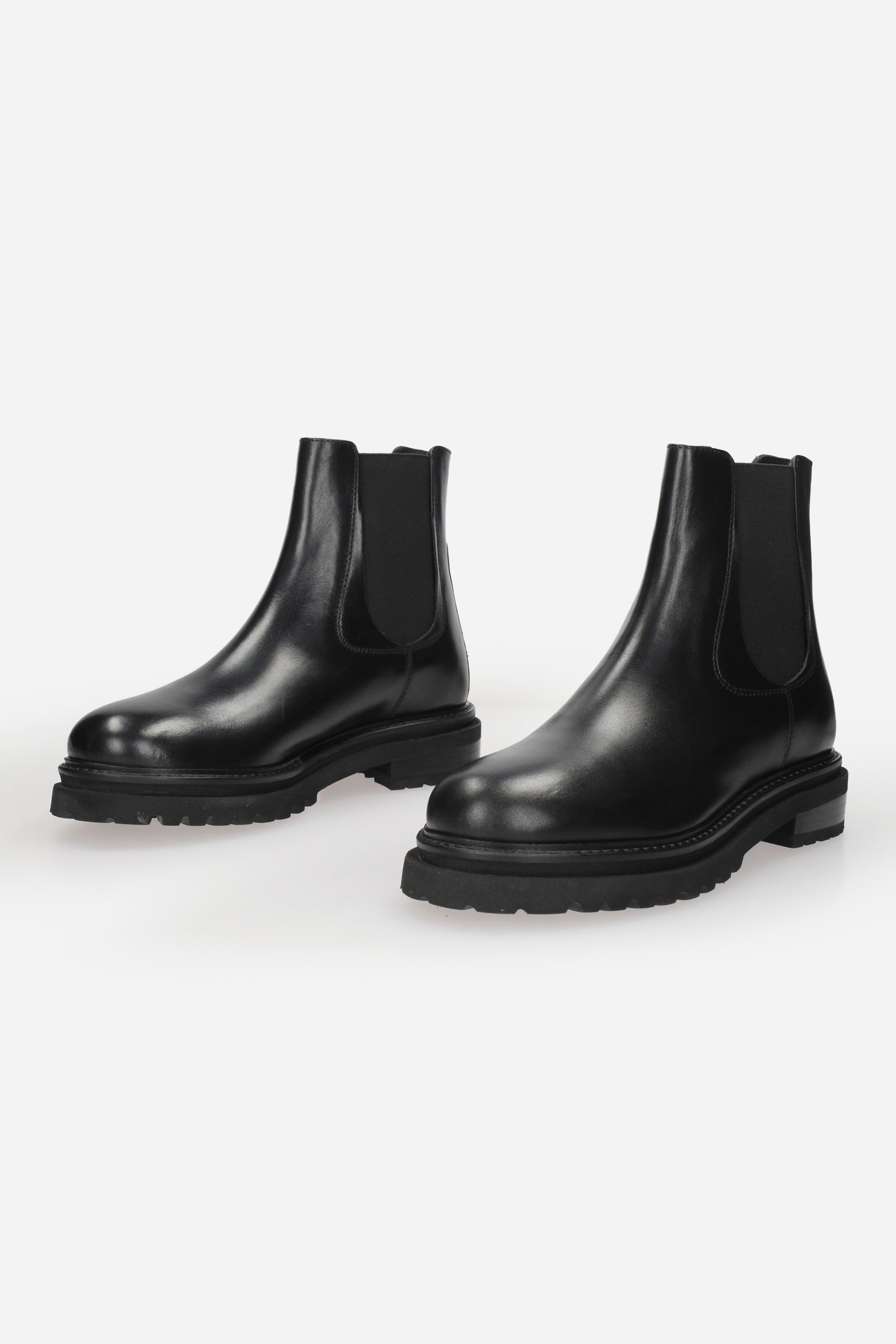 NERO | JANET & JANET - D J-472 Beatles