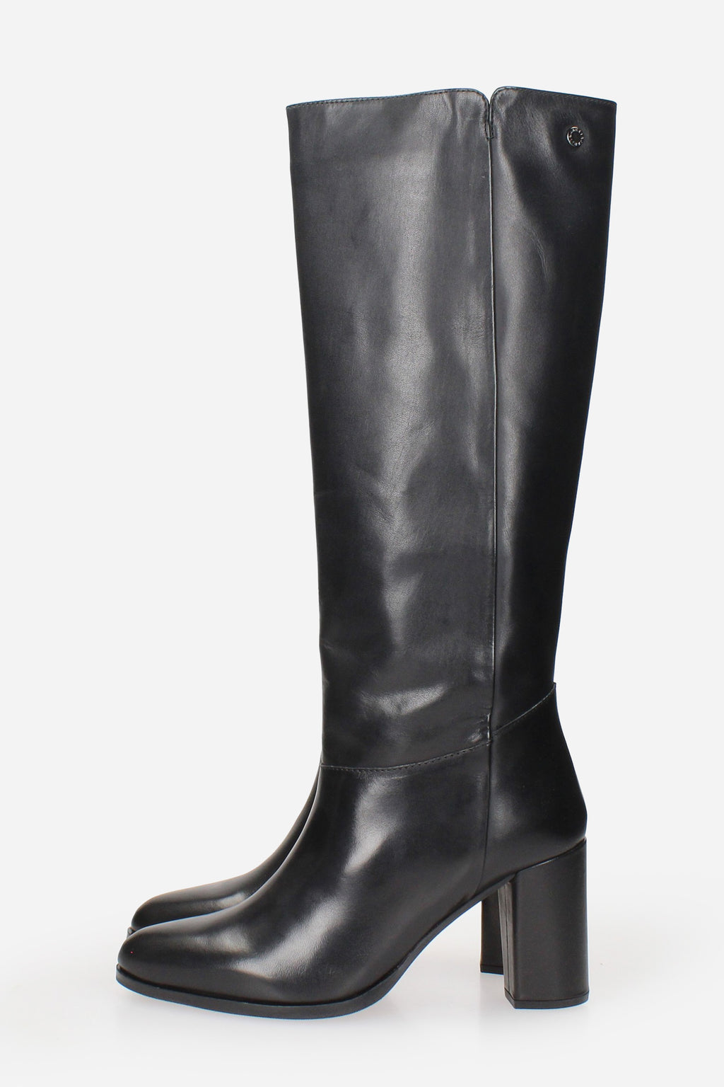 NERO | JANET & JANET - D J-526 Stivale