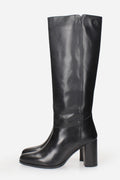 NERO | JANET & JANET - D J-526 Stivale